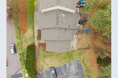 2626 Hitchcock Drive, Durham, NC 27705 - Photo 29