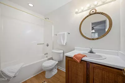2626 Hitchcock Drive, Durham, NC 27705 - Photo 17