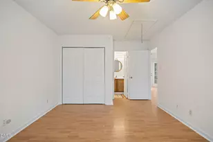 2626 Hitchcock Dr, Durham, NC 27705 - Photo 11