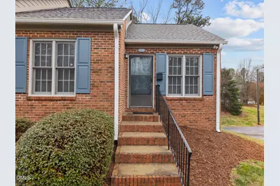 2626 Hitchcock Drive, Durham, NC 27705 - Photo 31