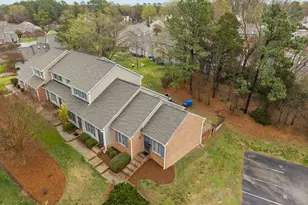 2626 Hitchcock Dr, Durham, NC 27705 - Photo 23