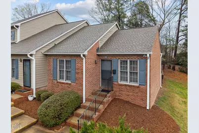 2626 Hitchcock Drive, Durham, NC 27705 - Photo 33