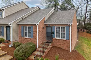 2626 Hitchcock Dr, Durham, NC 27705 - Photo 33