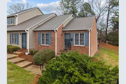 2626 Hitchcock Drive, Durham, NC 27705 - Photo 31