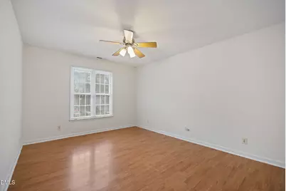 2626 Hitchcock Drive, Durham, NC 27705 - Photo 21