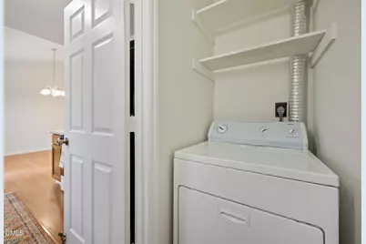 2626 Hitchcock Drive, Durham, NC 27705 - Photo 9