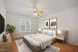 2626 Hitchcock Dr, Durham, NC 27705 - Photo 19