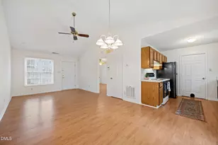 2626 Hitchcock Dr, Durham, NC 27705 - Photo 15