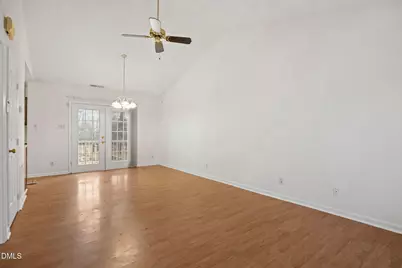 2626 Hitchcock Drive, Durham, NC 27705 - Photo 17