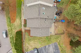 2626 Hitchcock Dr, Durham, NC 27705 - Photo 25