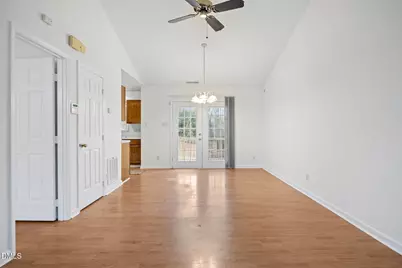 2626 Hitchcock Drive, Durham, NC 27705 - Photo 19