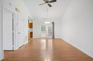 2626 Hitchcock Dr, Durham, NC 27705 - Photo 19