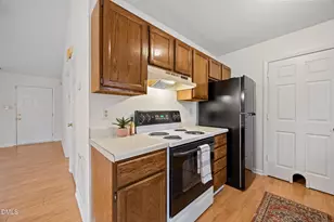 2626 Hitchcock Dr, Durham, NC 27705 - Photo 11