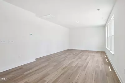 1061 Bolton Pointe Drive, Zebulon, NC 27597 - Photo 1