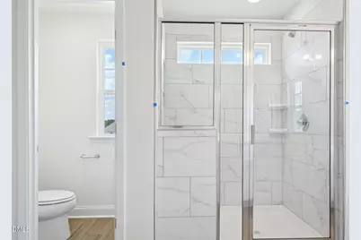 1061 Bolton Pointe Drive, Zebulon, NC 27597 - Photo 29