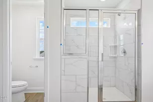 1061 Bolton Pointe Dr, Zebulon, NC 27597 - Photo 29