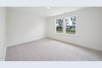 1061 Bolton Pointe Drive, Zebulon, NC 27597 - Photo 19