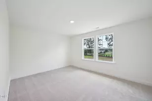 1061 Bolton Pointe Dr, Zebulon, NC 27597 - Photo 19