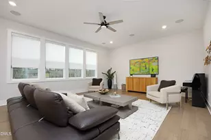 816 Timber Mist Ct, Cary, NC 27519 - Photo 9