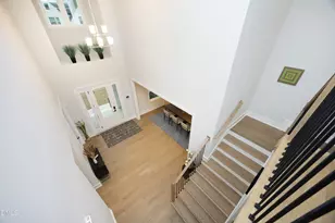 816 Timber Mist Ct, Cary, NC 27519 - Photo 5