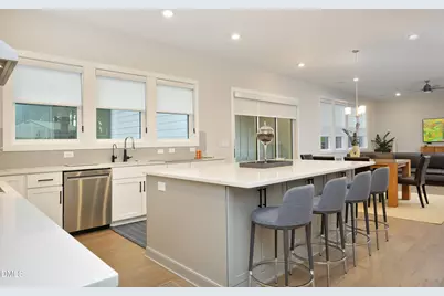 816 Timber Mist Court, Cary, NC 27519 - Photo 17