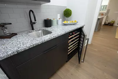 816 Timber Mist Court, Cary, NC 27519 - Photo 7