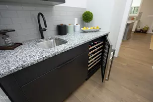 816 Timber Mist Ct, Cary, NC 27519 - Photo 7