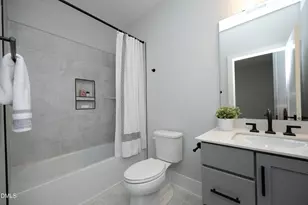 816 Timber Mist Ct, Cary, NC 27519 - Photo 37