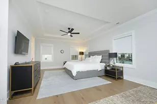 816 Timber Mist Ct, Cary, NC 27519 - Photo 29