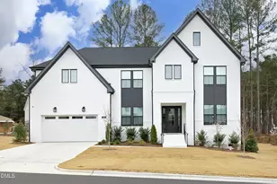 816 Timber Mist Ct, Cary, NC 27519 - Photo 1