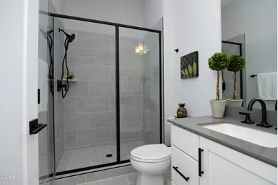 816 Timber Mist Court, Cary, NC 27519 - Photo 25