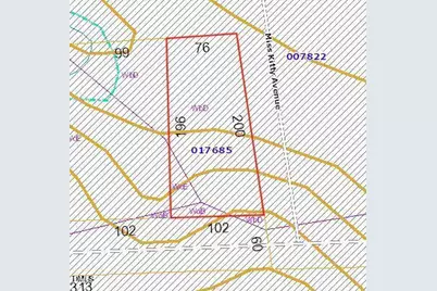 72 Walden Lane, Franklinton, NC 27525 - Photo 7