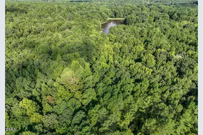 72 Walden Lane, Franklinton, NC 27525 - Photo 13