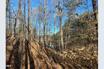 72 Walden Lane, Franklinton, NC 27525 - Photo 15