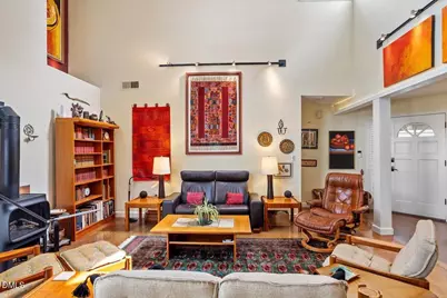 110 White Oak Way, Chapel Hill, NC 27514 - Photo 13