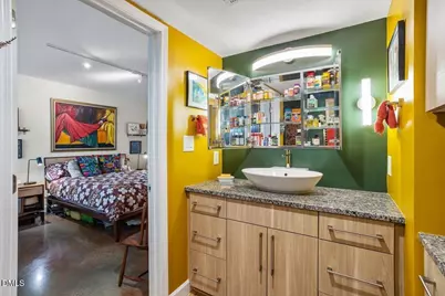 110 White Oak Way, Chapel Hill, NC 27514 - Photo 21