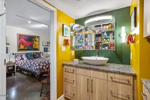 110 White Oak Way, Chapel Hill, NC 27514 - Photo 21