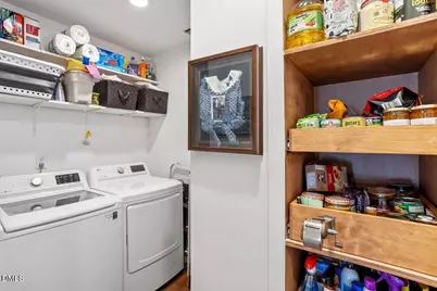 110 White Oak Way, Chapel Hill, NC 27514 - Photo 29