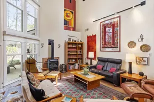 110 White Oak Way, Chapel Hill, NC 27514 - Photo 3