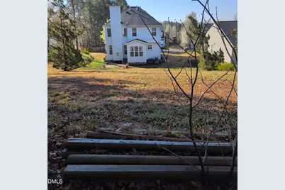 2925 Carriage Meadows Drive, Wake Forest, NC 27587 - Photo 39