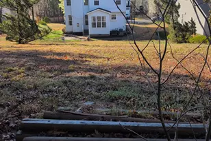 2925 Carriage Meadows Dr, Wake Forest, NC 27587 - Photo 39