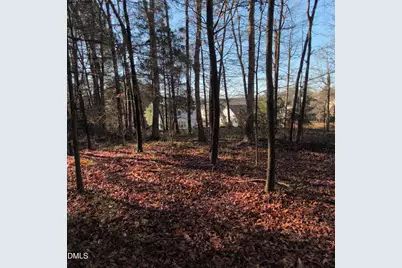 2925 Carriage Meadows Drive, Wake Forest, NC 27587 - Photo 35