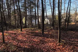 2925 Carriage Meadows Dr, Wake Forest, NC 27587 - Photo 35