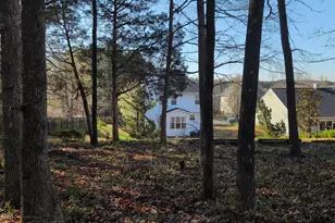 2925 Carriage Meadows Dr, Wake Forest, NC 27587 - Photo 37