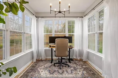 2925 Carriage Meadows Drive, Wake Forest, NC 27587 - Photo 11