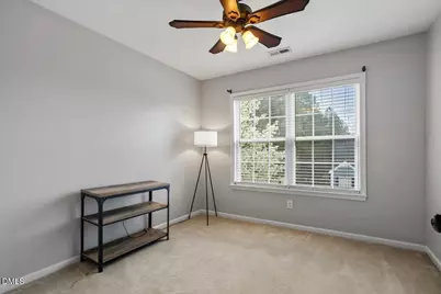 2925 Carriage Meadows Drive, Wake Forest, NC 27587 - Photo 21