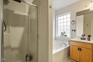 2925 Carriage Meadows Dr, Wake Forest, NC 27587 - Photo 17