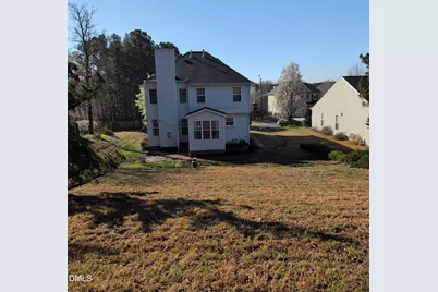 2925 Carriage Meadows Drive, Wake Forest, NC 27587 - Photo 41