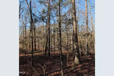 2925 Carriage Meadows Drive, Wake Forest, NC 27587 - Photo 33