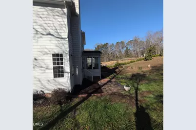 2925 Carriage Meadows Drive, Wake Forest, NC 27587 - Photo 45